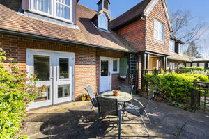 Photo 20- click for photo gallery